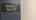 Blurred preview of media: Guest Suite