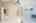 Blurred preview of media: 1-69