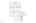 Blurred preview of media: Floor-2