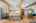 Blurred preview of media: 1-7