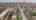 Blurred preview of media: DJI_20260415100925_0018_D-Edit-Edit