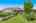 Blurred preview of media: 8326saddlecreek-15