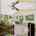 Blurred preview of media: 1-926-8071
