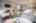 Blurred preview of media: IMG_8727