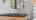 Blurred preview of media: 723CountyRd242-27