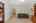 Blurred preview of media: 277 Main Street Bolton Massachusetts Job 38618 0082