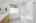 Blurred preview of media: 2747 Glendon Ave Los Angeles, CA 90064 - Bathroom