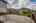 Blurred preview of media: 046