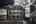 Blurred preview of media: Good Answer_-51