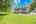 Blurred preview of media: 2-626-6075