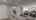 Blurred preview of media: 31