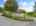 Blurred preview of media: 81-bracken-hill-road-hamburg-nj-usa-049
