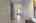 Blurred preview of media: iPixx_01_34