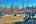 Blurred preview of media: DJI_0451_2_3_easyHDR