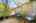 Blurred preview of media: 16