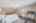 Blurred preview of media: 5500MeadowOakSt-37
