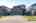 Blurred preview of media: 07