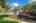 Blurred preview of media: DSC07094
