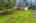 Blurred preview of media: Bonney Lake 6812 Exterior-10