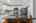 Blurred preview of media: 600 S Tejon St 00023