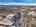 Blurred preview of media: DJI_20250127141931_0146_D_7_D_8_D_easyHDR