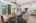 Blurred preview of media: 1580 Blakcomb Court 00027