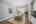 Blurred preview of media: DSC08330
