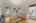 Blurred preview of media: 48 Orchard Drive Stow Massachusetts Job 39583 0039