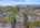 Blurred preview of media: 706 S Bay (9)