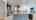 Blurred preview of media: 4201-SE-McClelland-St-06162026_182408