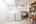 Blurred preview of media: 2002 Ingledale Rd-46