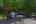 Blurred preview of media: DSC_2307