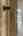 Blurred preview of media: DSC09643