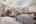 Blurred preview of media: 334 N Pine Meadows Rd - 27
