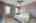 Blurred preview of media: iPixx_01_51