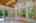 Blurred preview of media: Primary 3