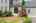 Blurred preview of media: 66 Woobly Road Bolton Massachusetts Job 39072 0016