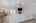 Blurred preview of media: 1801 Broadoak -12