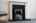 Blurred preview of media: DSC07036