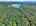 Blurred preview of media: DJI_20260829153340_0498_D_499_D_500_D_easyHDR