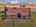 Blurred preview of media: Sky Tour-34