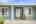 Blurred preview of media: 1109 Peek Ave-110