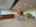 Blurred preview of media: Studio