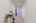 Blurred preview of media: iPixx_01_2