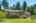 Blurred preview of media: 48