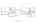 Blurred preview of media: 3
