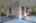 Blurred preview of media: 02