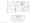 Blurred preview of media: Combined