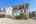 Blurred preview of media: 121 West Selfridge (21)