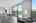 Blurred preview of media: DSC06264